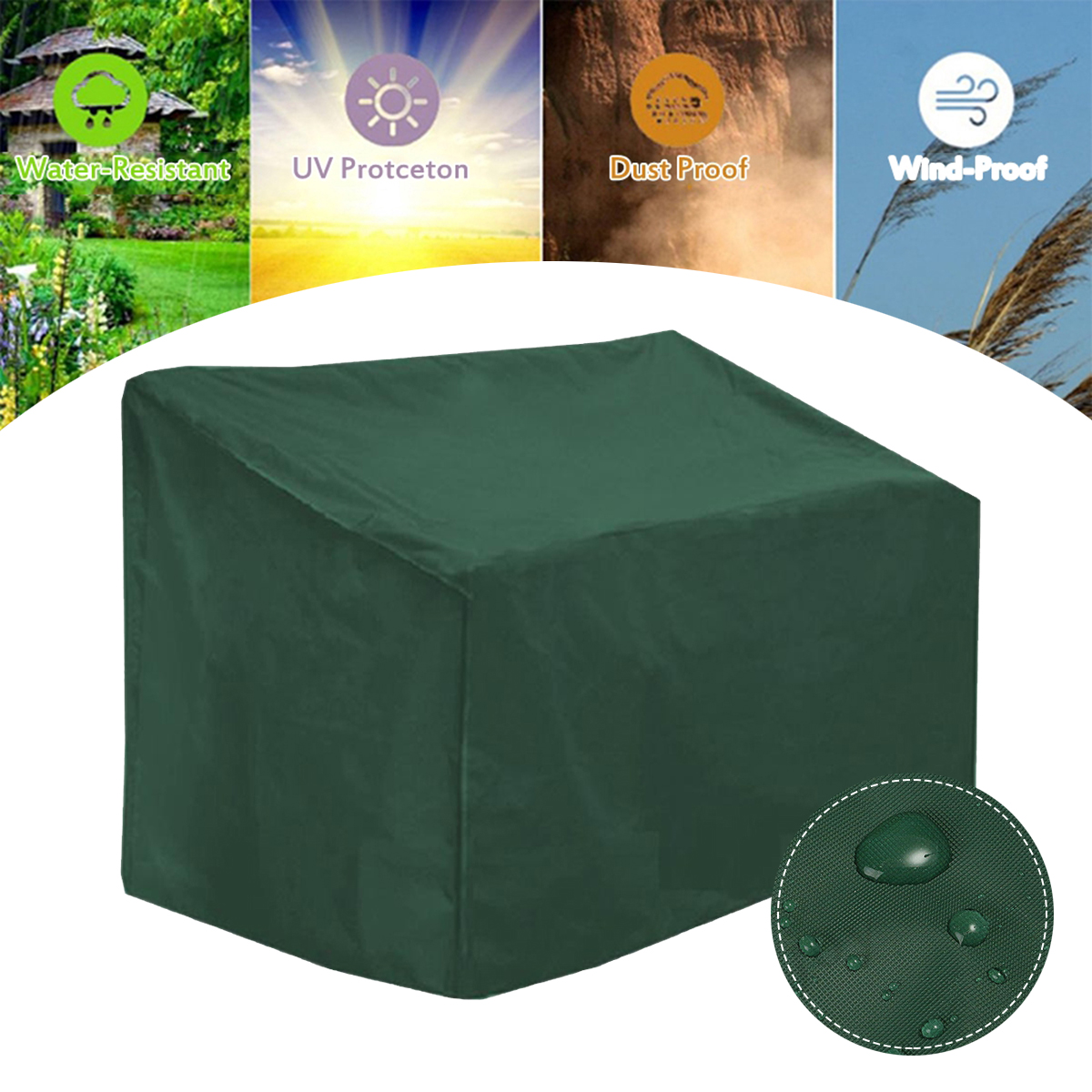 Available-Garden-Bench-Dustproof-Cover-Garden-Bench-Waterproof-Breathable-Outdoor-Bench-Seat-Cover-1764307-2