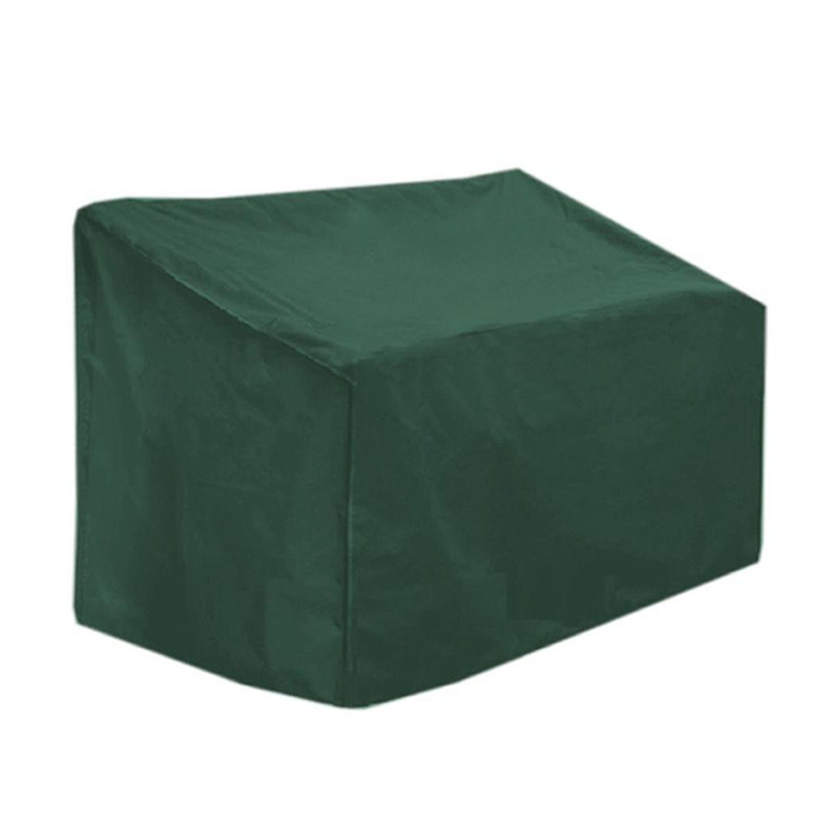 Available-Garden-Bench-Dustproof-Cover-Garden-Bench-Waterproof-Breathable-Outdoor-Bench-Seat-Cover-1764307-3