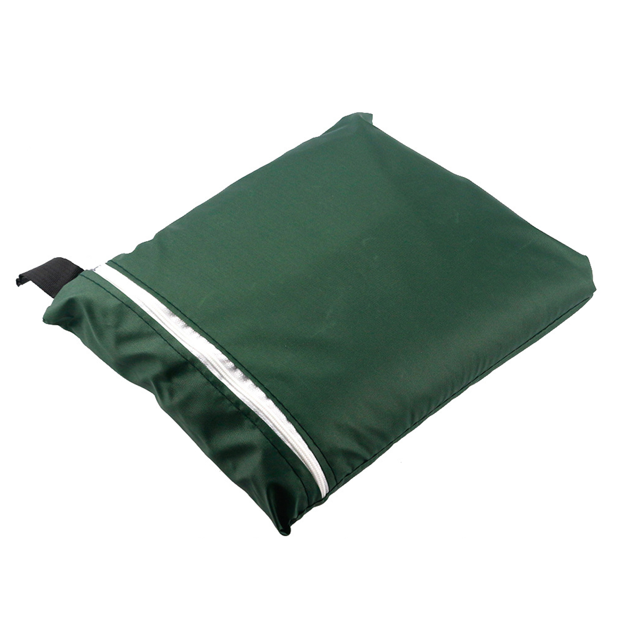 Available-Garden-Bench-Dustproof-Cover-Garden-Bench-Waterproof-Breathable-Outdoor-Bench-Seat-Cover-1764307-4