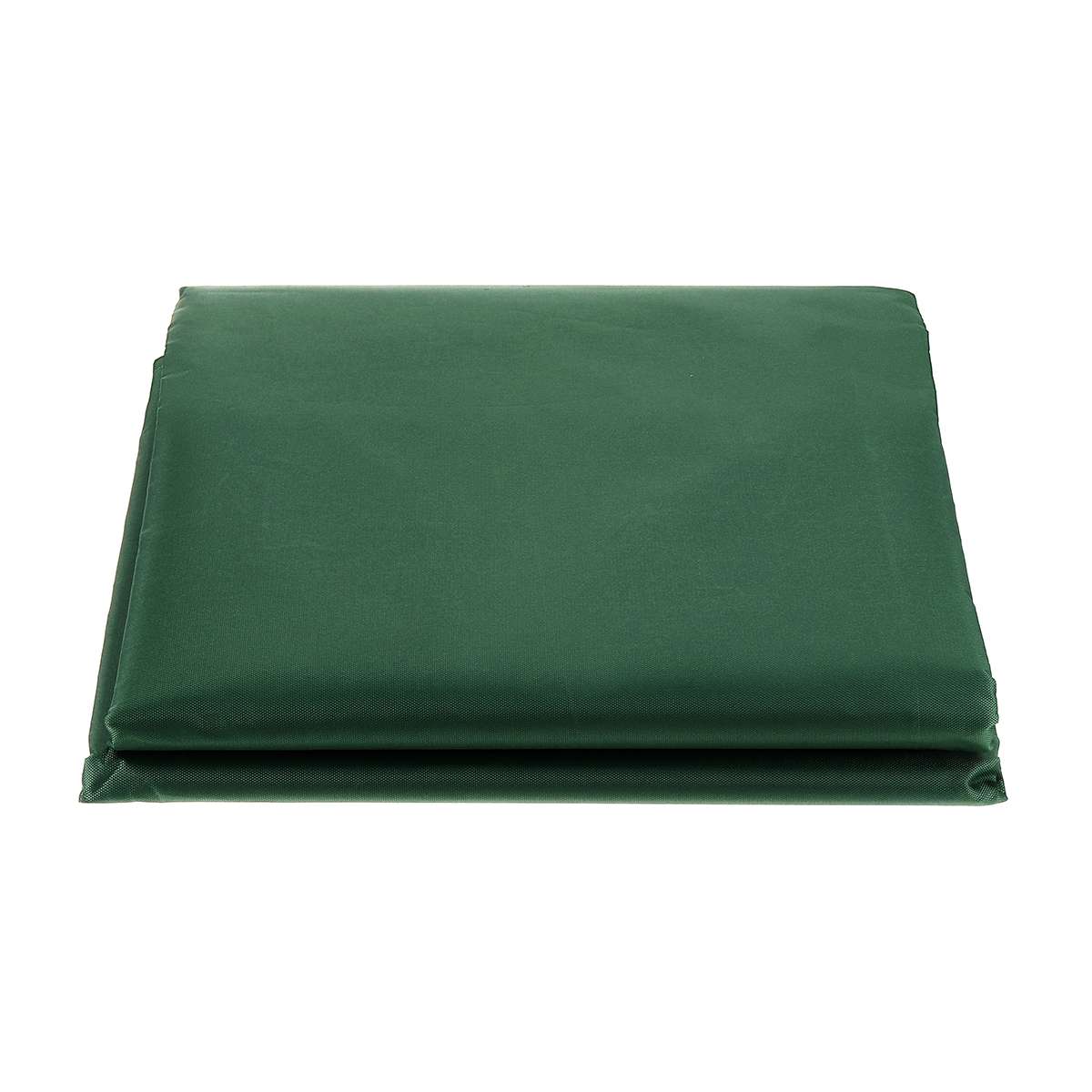 Available-Garden-Bench-Dustproof-Cover-Garden-Bench-Waterproof-Breathable-Outdoor-Bench-Seat-Cover-1764307-5