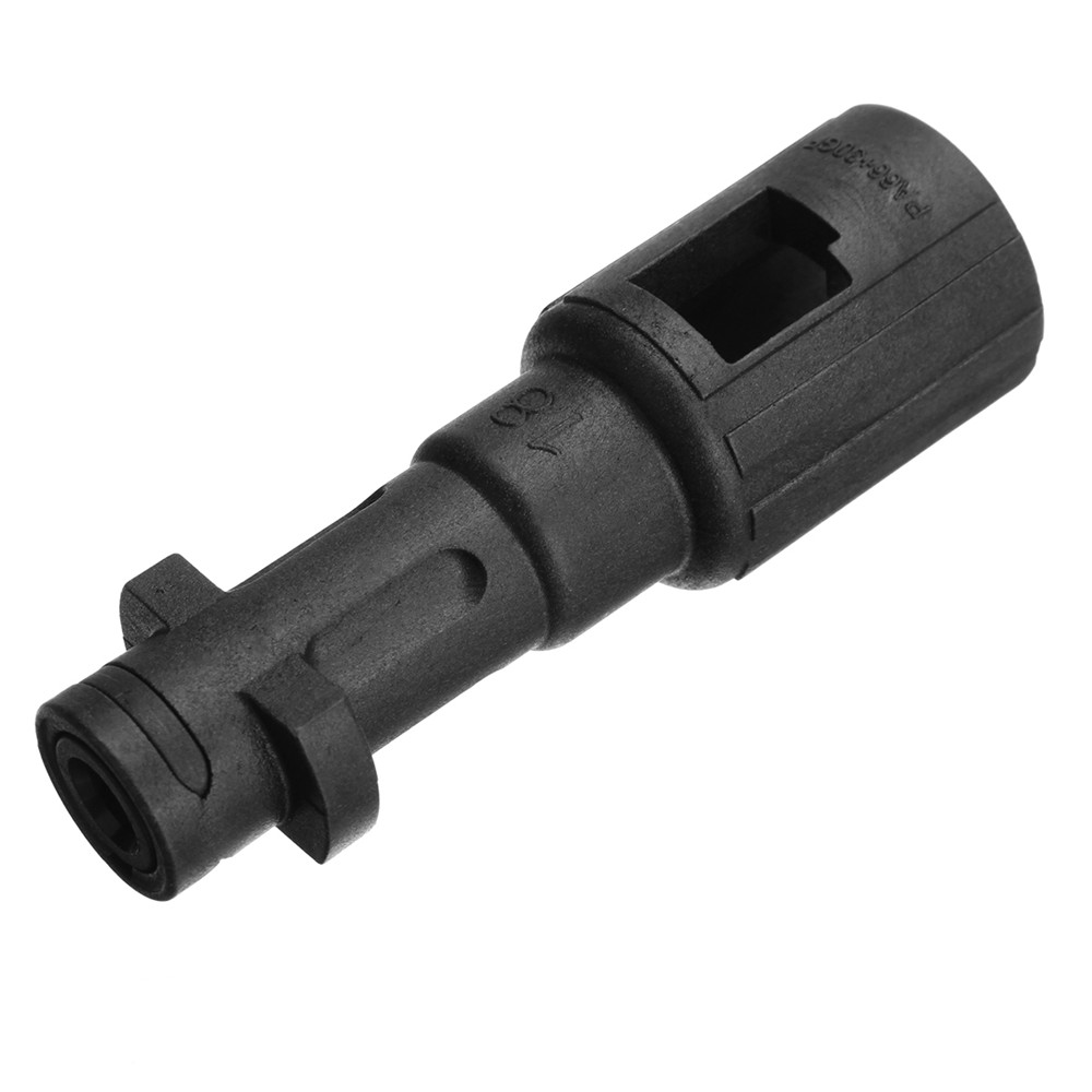 Bayonet-Fitting-Converter-Adapter-For-Lavor-Kew-Nilfisk-Alto-To-Karcher-K-Series-Pressure-Washer-1339521-1