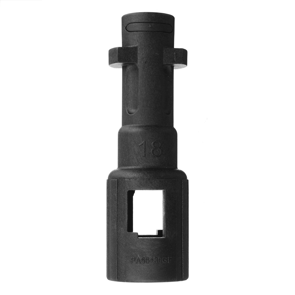 Bayonet-Fitting-Converter-Adapter-For-Lavor-Kew-Nilfisk-Alto-To-Karcher-K-Series-Pressure-Washer-1339521-4