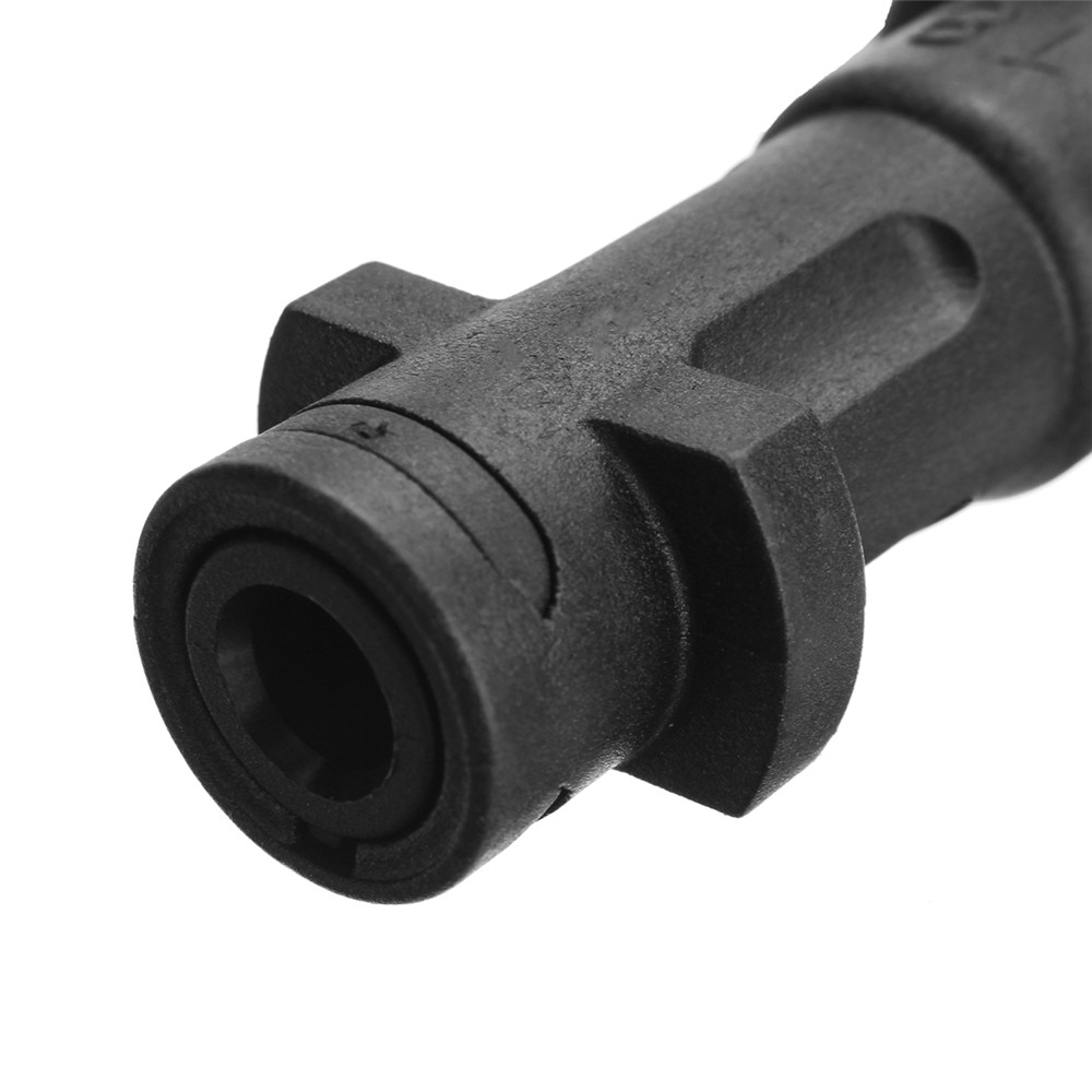 Bayonet-Fitting-Converter-Adapter-For-Lavor-Kew-Nilfisk-Alto-To-Karcher-K-Series-Pressure-Washer-1339521-6