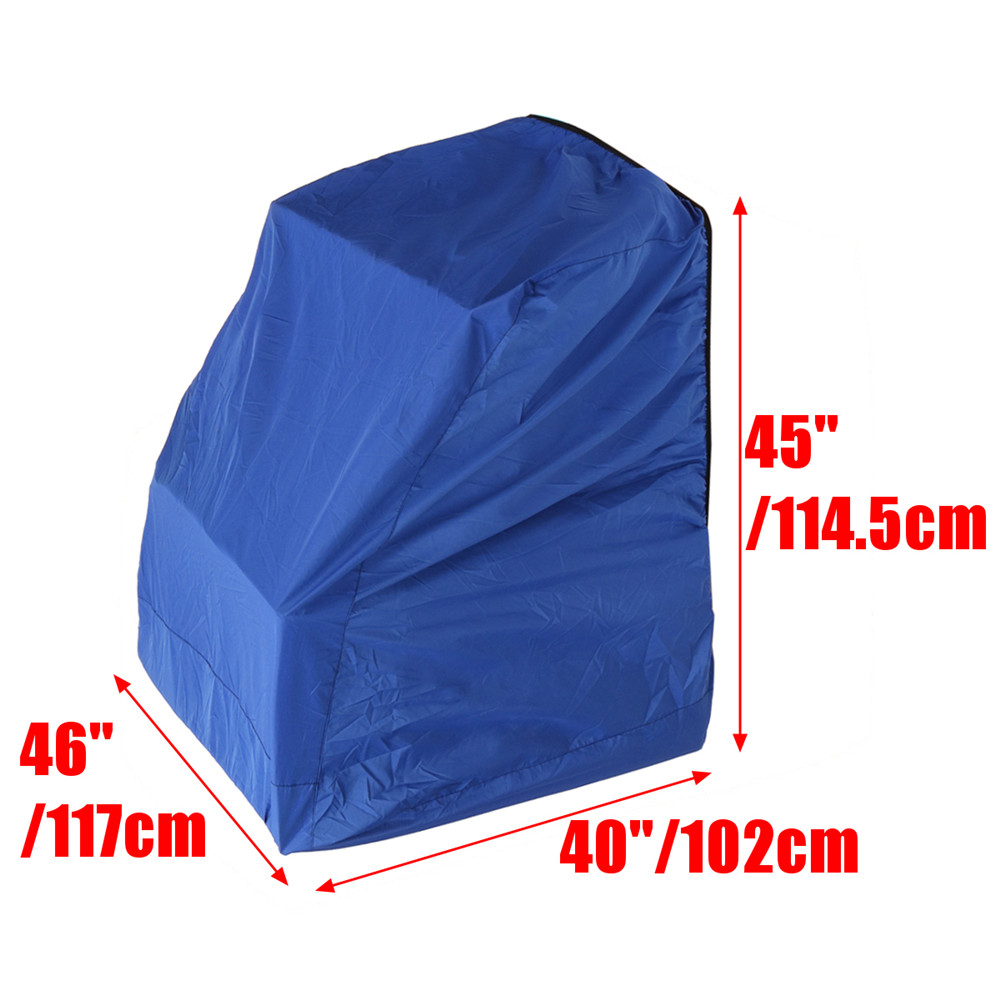 Blue-Polyester-Waterproof-Dustproof-1145x117x102cm-Boat-Center-Console-Cover-Large-Boat-Cover-1309858-5