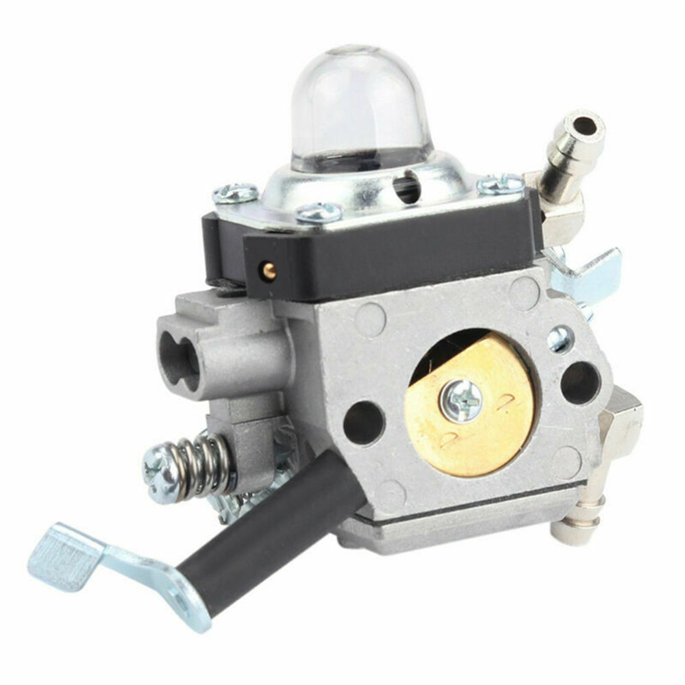 Carburetor-for-Wacker-BS50-2-BS50-2i-BS60-2-BS60-2i-for-Walbro-HDA-242-HDA-252-1553266-1