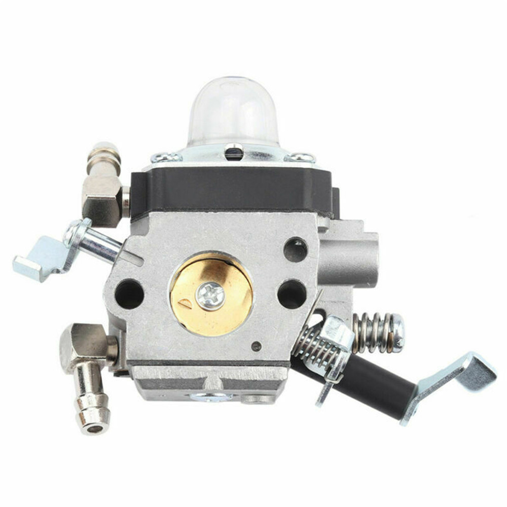 Carburetor-for-Wacker-BS50-2-BS50-2i-BS60-2-BS60-2i-for-Walbro-HDA-242-HDA-252-1553266-2