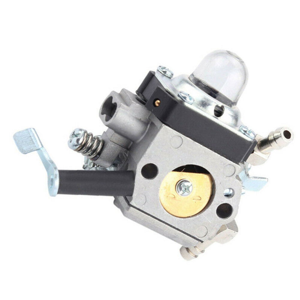 Carburetor-for-Wacker-BS50-2-BS50-2i-BS60-2-BS60-2i-for-Walbro-HDA-242-HDA-252-1553266-4