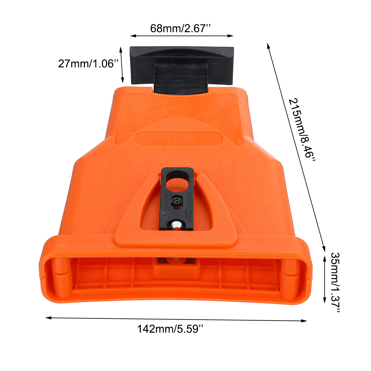 Chainsaw-Sharpener-Chain-Sharpening-Tool-Abrasive-Stone-Grinder-1742574-2