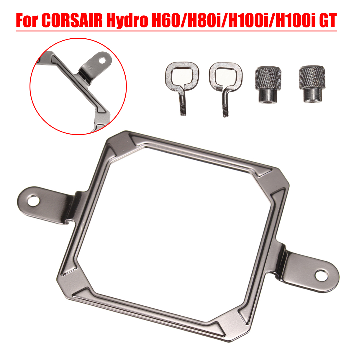 Cooler-Mounting-Bracket-Hardware-Tools-Kit-for-CORSAIR-Hydro-H60-H80i-H100i-H100i-GT-1586170-1