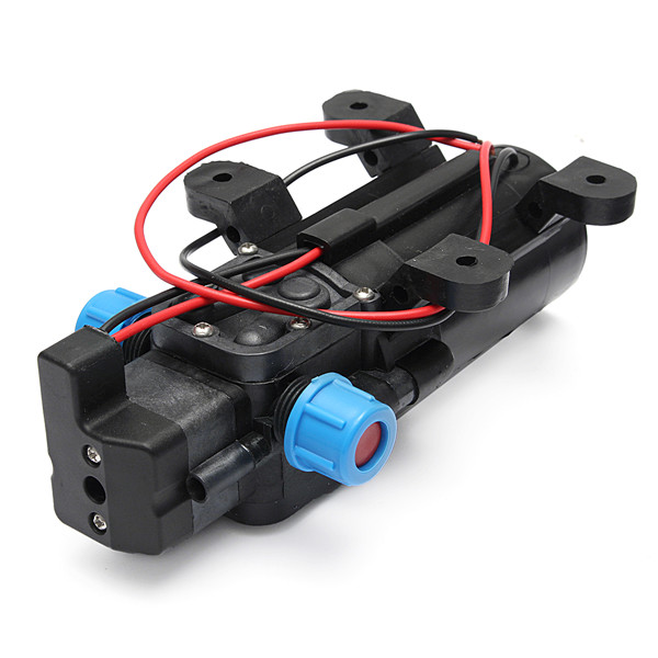 DC-12V-60W-High-Pressure-Water-Pump-Automatic-Switch-5Lmin-Pump-1265053-3