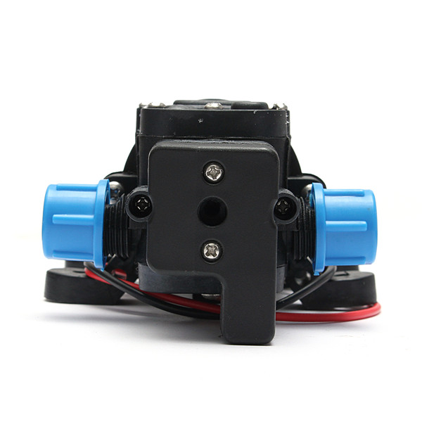 DC-12V-60W-High-Pressure-Water-Pump-Automatic-Switch-5Lmin-Pump-1265053-6