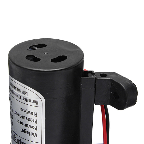 DC-12V-60W-High-Pressure-Water-Pump-Automatic-Switch-5Lmin-Pump-1265053-8