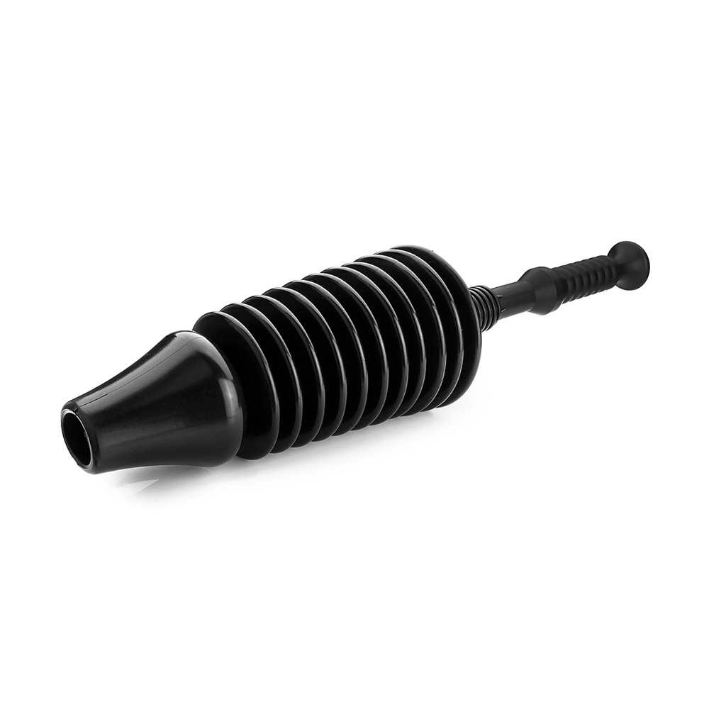 Detachable-Heavy-Duty-Toilet-Plunger-Powerful-Toilet-Bathroom-Sewer-Pipe-Dredger-Black-1390365-2