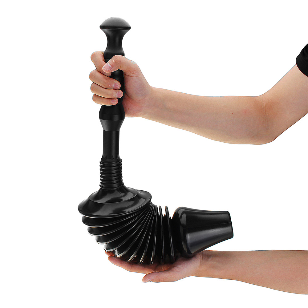 Detachable-Heavy-Duty-Toilet-Plunger-Powerful-Toilet-Bathroom-Sewer-Pipe-Dredger-Black-1390365-7