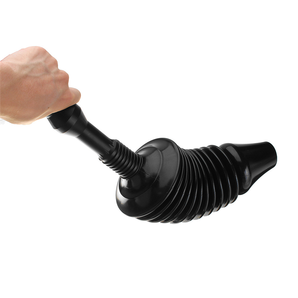 Detachable-Heavy-Duty-Toilet-Plunger-Powerful-Toilet-Bathroom-Sewer-Pipe-Dredger-Black-1390365-9