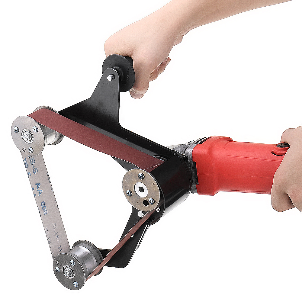 Drillpro-Grinder-Pipe-and-Tube-Belt-Sander-Attachment-Stainless-Steel-Metal-Wood-Sanding-Belt-Adapte-1533246-6