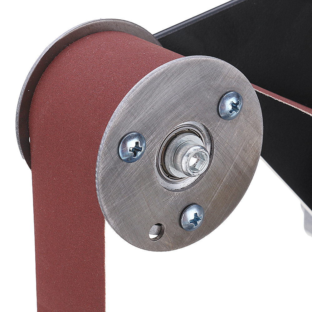 Drillpro-Grinder-Pipe-and-Tube-Belt-Sander-Attachment-Stainless-Steel-Metal-Wood-Sanding-Belt-Adapte-1533246-7