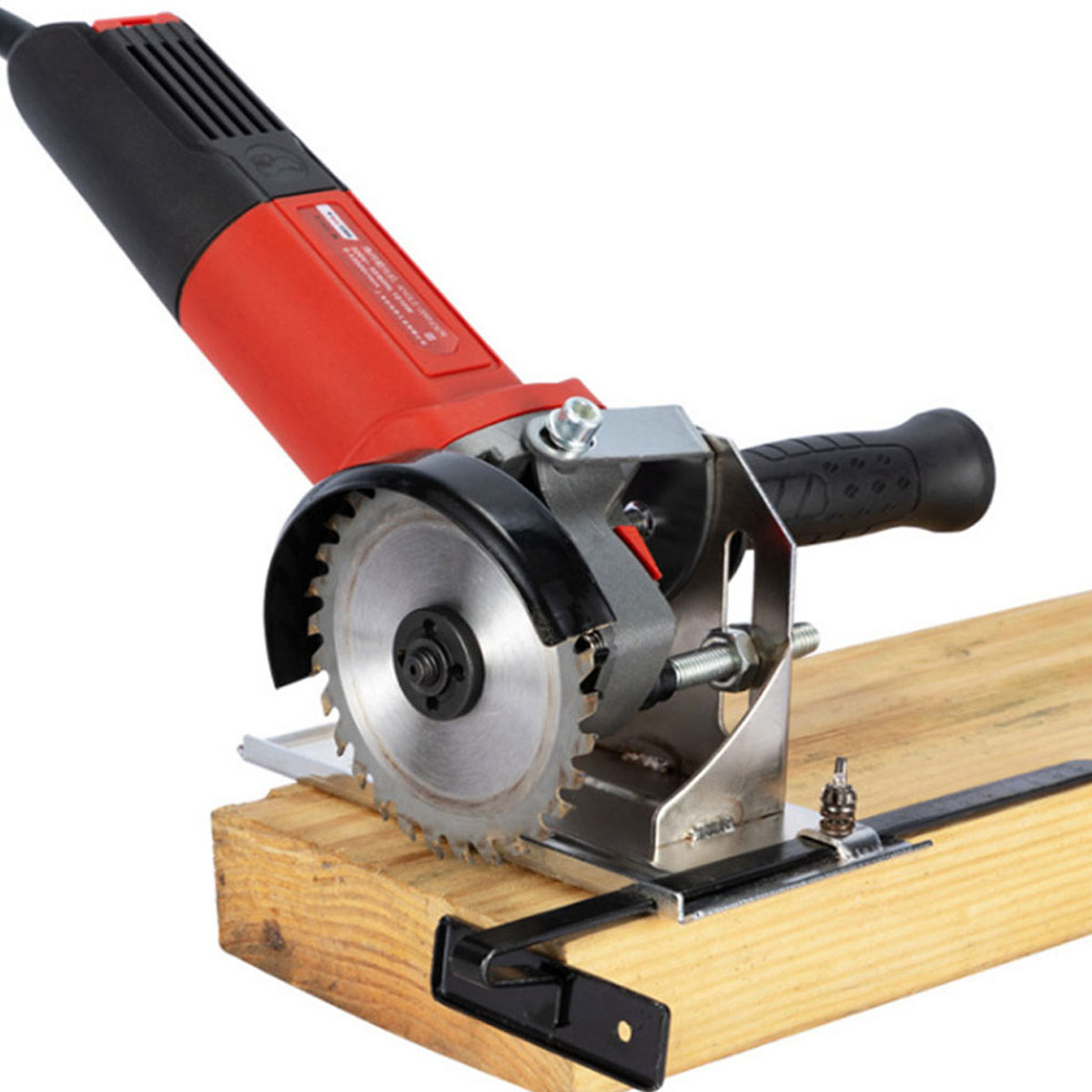 Drillpro-Multifunction-Angle-Grinder-Stand-Angle-Cutting-Bracket-with-Adjustable-Base-Plate-Cover-1775086-4