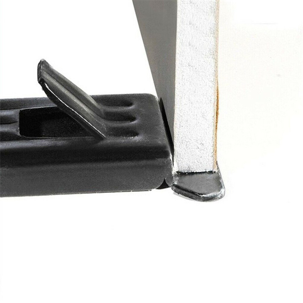 Drywall-Foot-Lifter-For-Drywall-And-Sheetrock-Panels-Gypsum-Panels-Sheets-Mini-Lifter-Woodworking-To-1473612-2