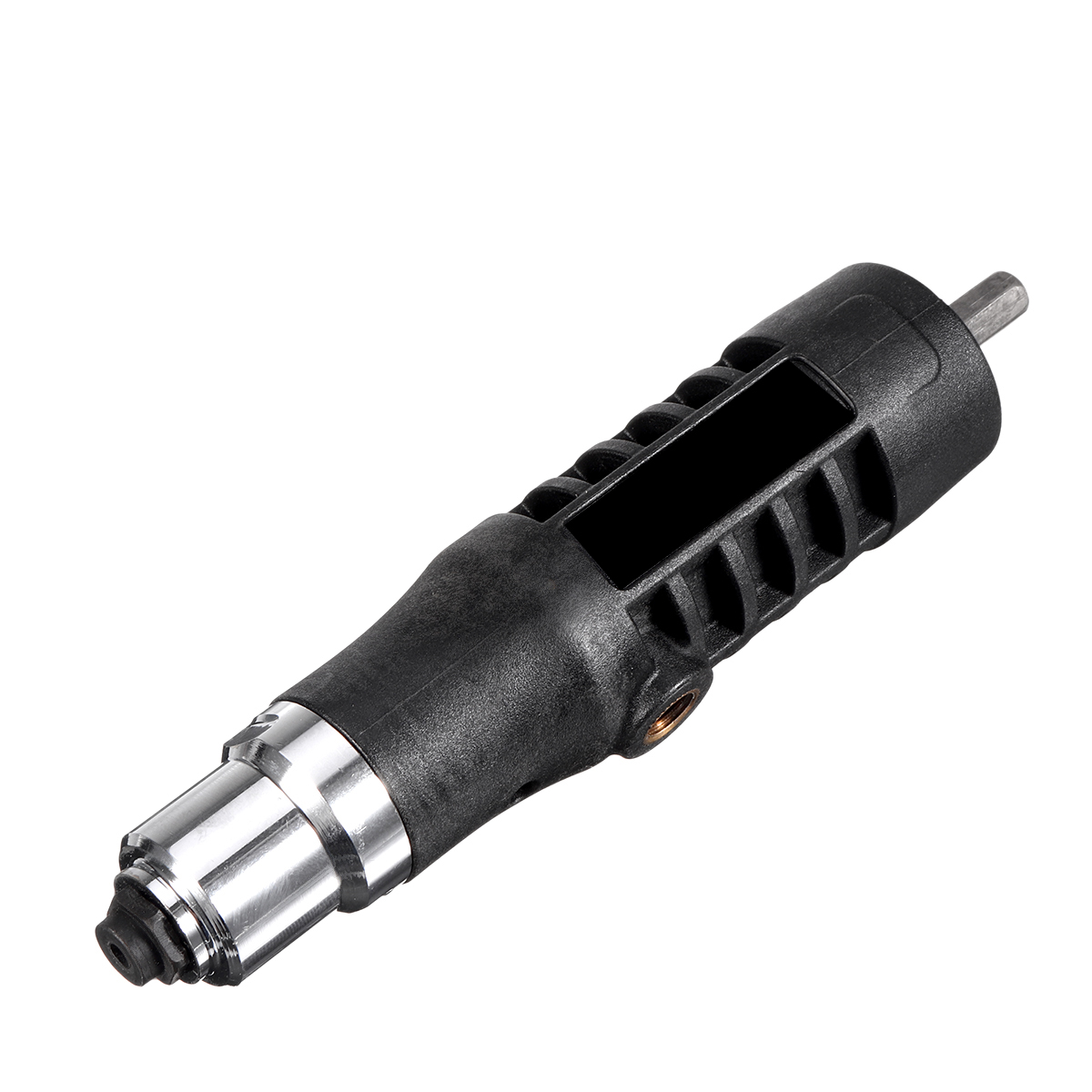 Electric-Rivet-Nut-Drill-Riveting-Tool-Cordless-Riveting-Drill-Adaptor-Insert-Nut-22mm-32mm-Power-To-1763746-5