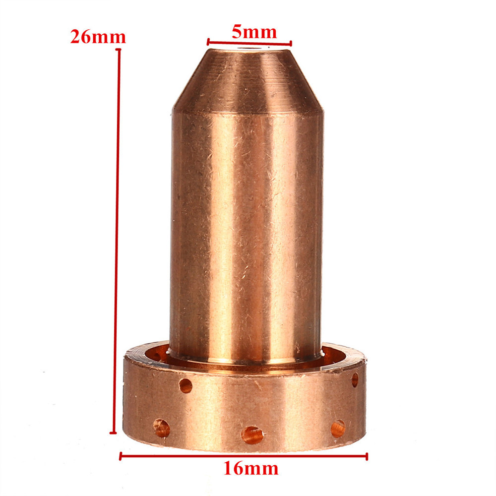 Electrode-Tip-Nozzle-Plasma-Cutter-Cutting-Torch-Accessories-for-Plasma-Cutting-Machine-1462702-10