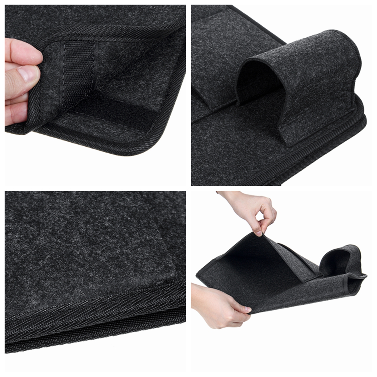 Felt-Bedside-Sofa-Book-Hanging-Sundries-Organizer-Dormitory-Storage-Bag-1608613-10