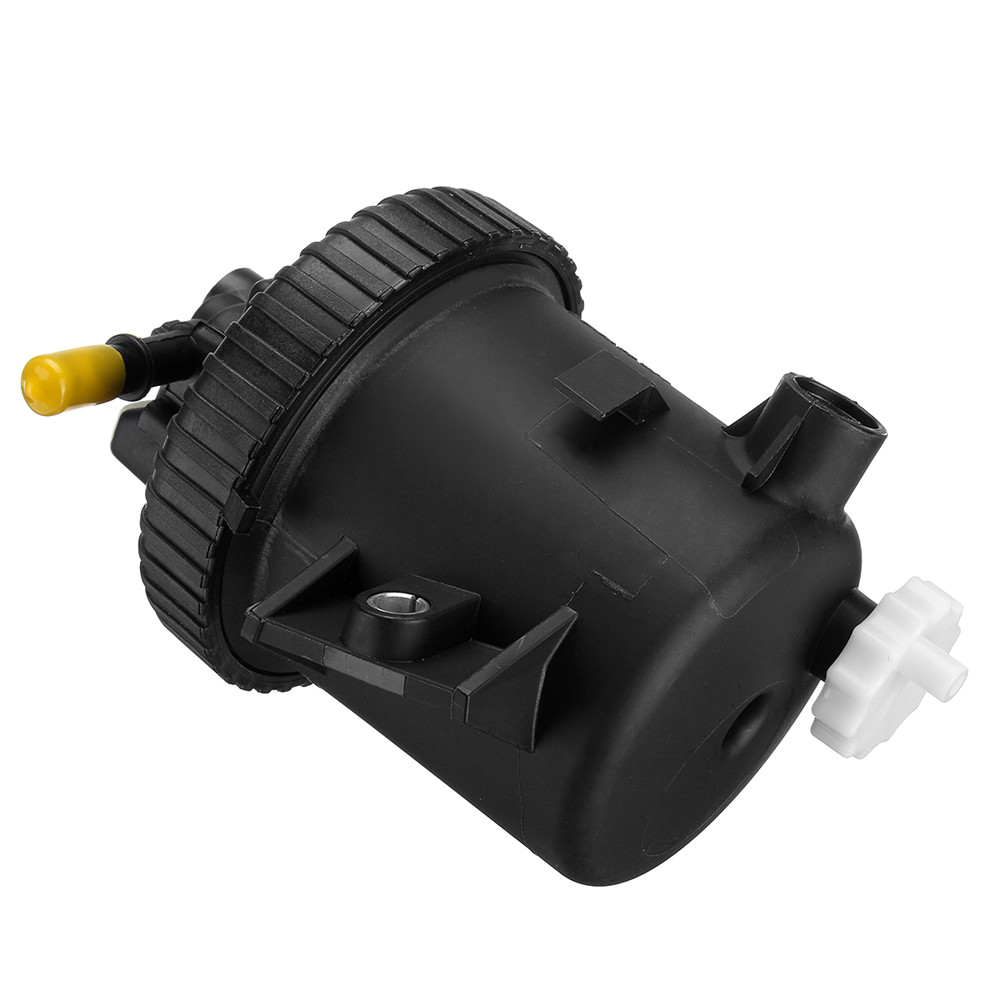 Fuel-Filter-Housing-for-Citroen-Berlingo-Xsara-Picasso-206-306-307-20-HDi-Black-1363652-5