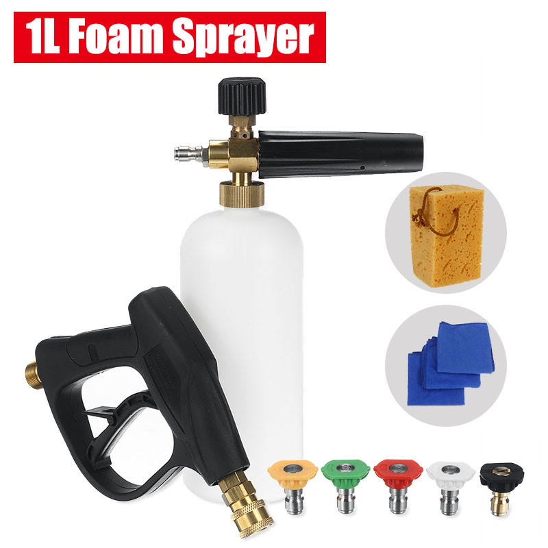 High-Pressure-Foam-Washer-Jet-Car-Washing-Lance-Cannon-Soap-Sprayer-Adjustable-1672569-1