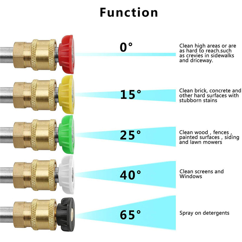 High-Pressure-Foam-Washer-Jet-Car-Washing-Lance-Cannon-Soap-Sprayer-Adjustable-1672569-3