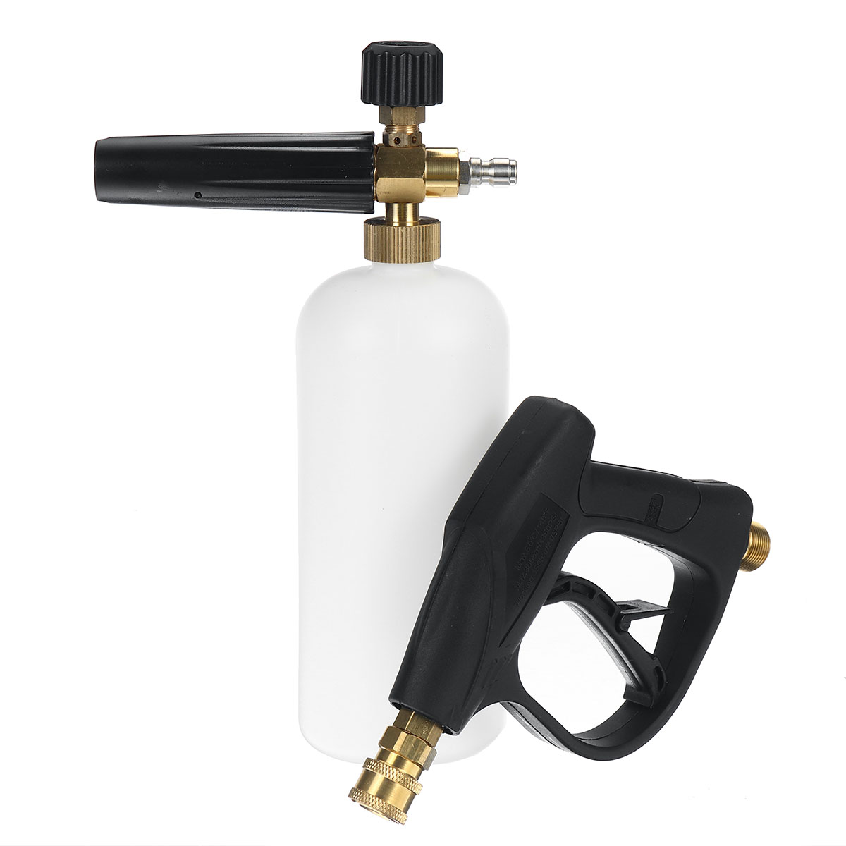 High-Pressure-Foam-Washer-Jet-Car-Washing-Lance-Cannon-Soap-Sprayer-Adjustable-1672569-6