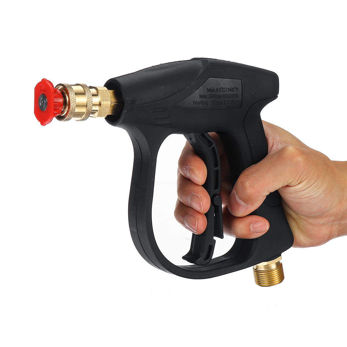 High-Pressure-Foam-Washer-Jet-Car-Washing-Lance-Cannon-Soap-Sprayer-Adjustable-1672569-8