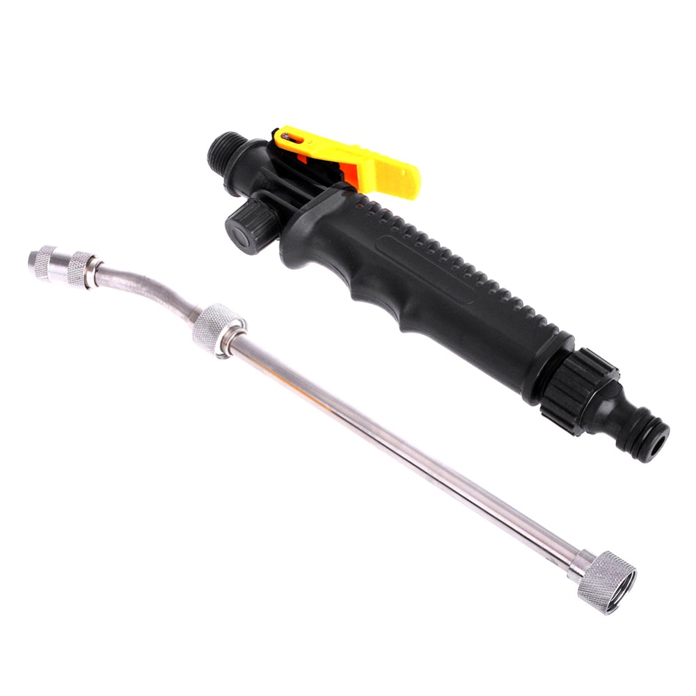 High-Pressure-Power-Water-Sprayer-Washer-Garden-Hose-Nozzle-Spray-Sprinkler-Water-Jet-Car-Washer-Gar-1760606-7