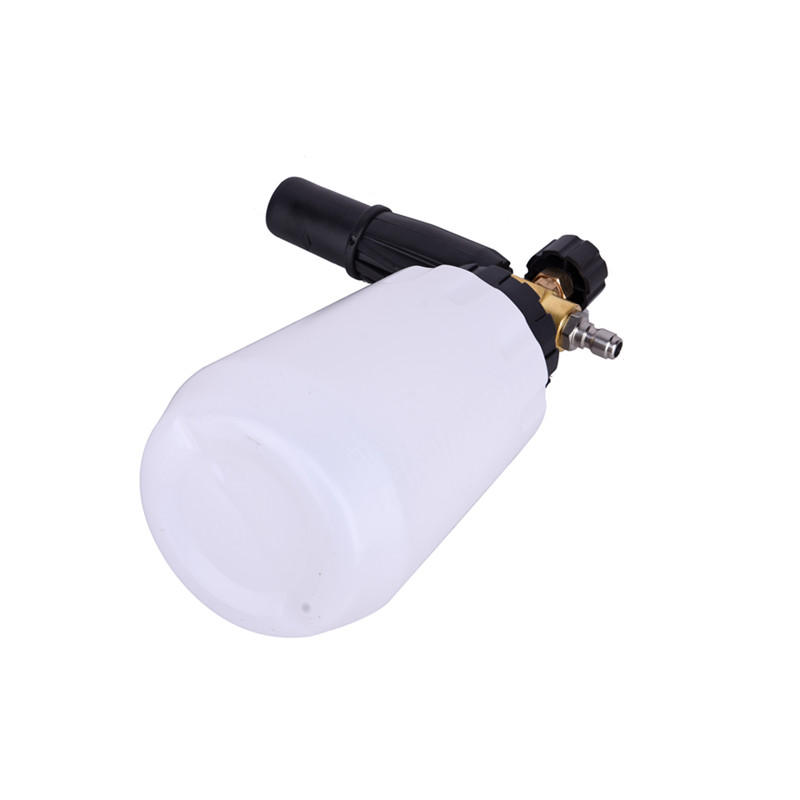 High-Pressure-Washer-Foam-Lance-Car-Washer-Bottle-Hand-Pump-G14-Quick-Connector-1544973-4