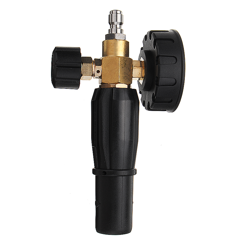 High-Pressure-Washer-Foam-Lance-Car-Washer-Bottle-Hand-Pump-G14-Quick-Connector-1544973-7