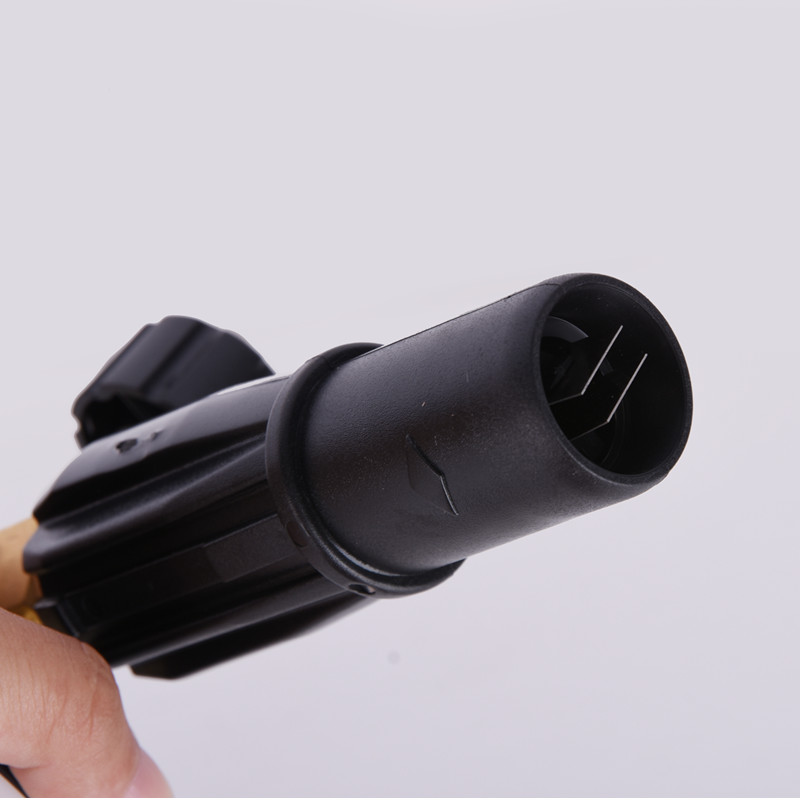 High-Pressure-Washer-Foam-Lance-Car-Washer-Bottle-Hand-Pump-G14-Quick-Connector-1544973-8