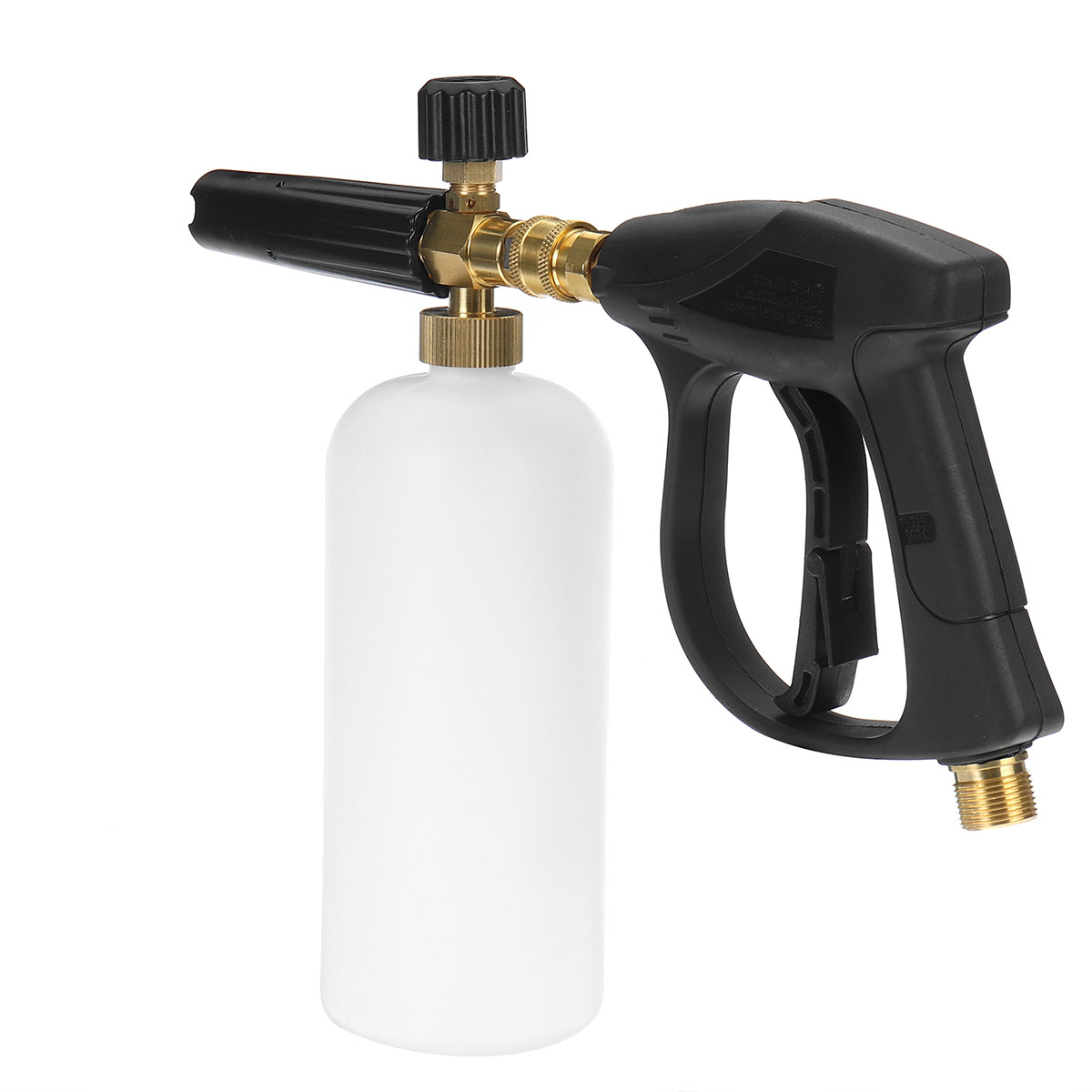 High-Pressure-Washer-Guns-Washer-Jet-Lance-Bottle-Car-Wash-Sprayer-1645065-5