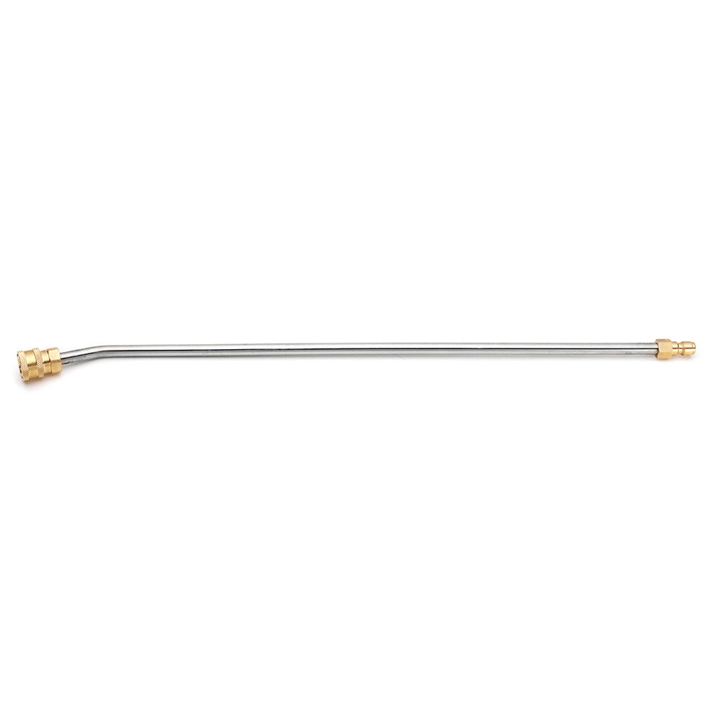 High-Pressure-Washer-Gutter-Cleaner-30-Degree-Curve-Rod-For-LanceWand-14-Inch-Quick-Connect-1372828-4