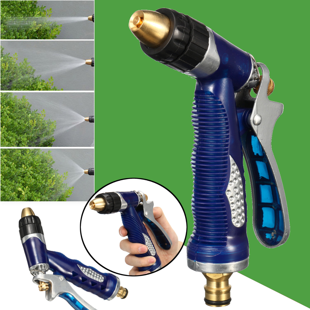 High-Pressure-Washer-Hose-Pipe-Metal-Nozzle-Water-Sprayer-Garden-Lawn-Tool-1546840-1