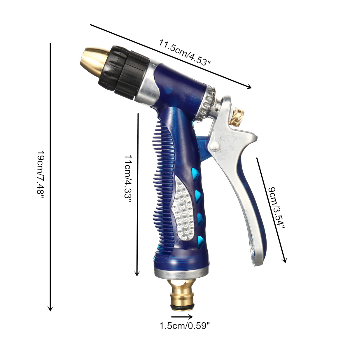 High-Pressure-Washer-Hose-Pipe-Metal-Nozzle-Water-Sprayer-Garden-Lawn-Tool-1546840-6