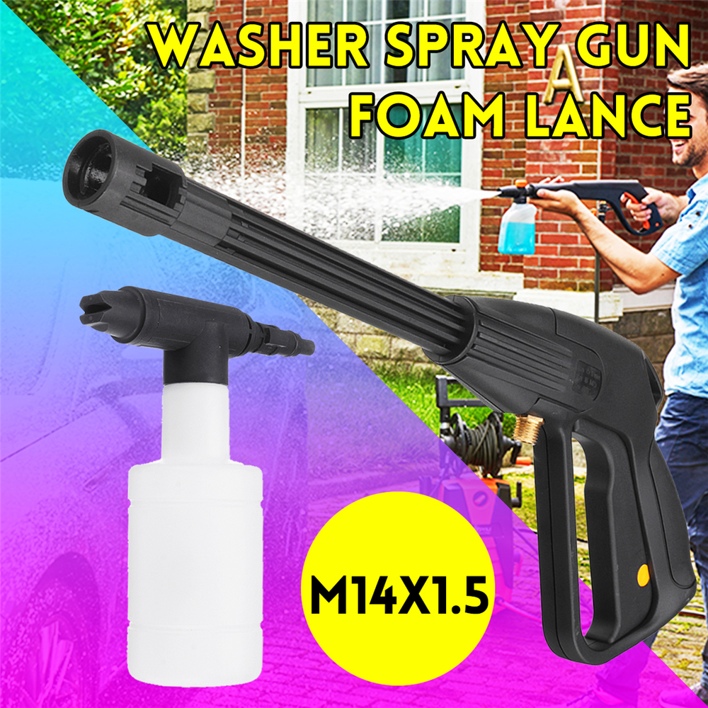 High-Pressure-Washer-Spray-Guns-or-Foam-Lance-M14x15-PA66-Plus-30GF-Sprayer-1532466-1