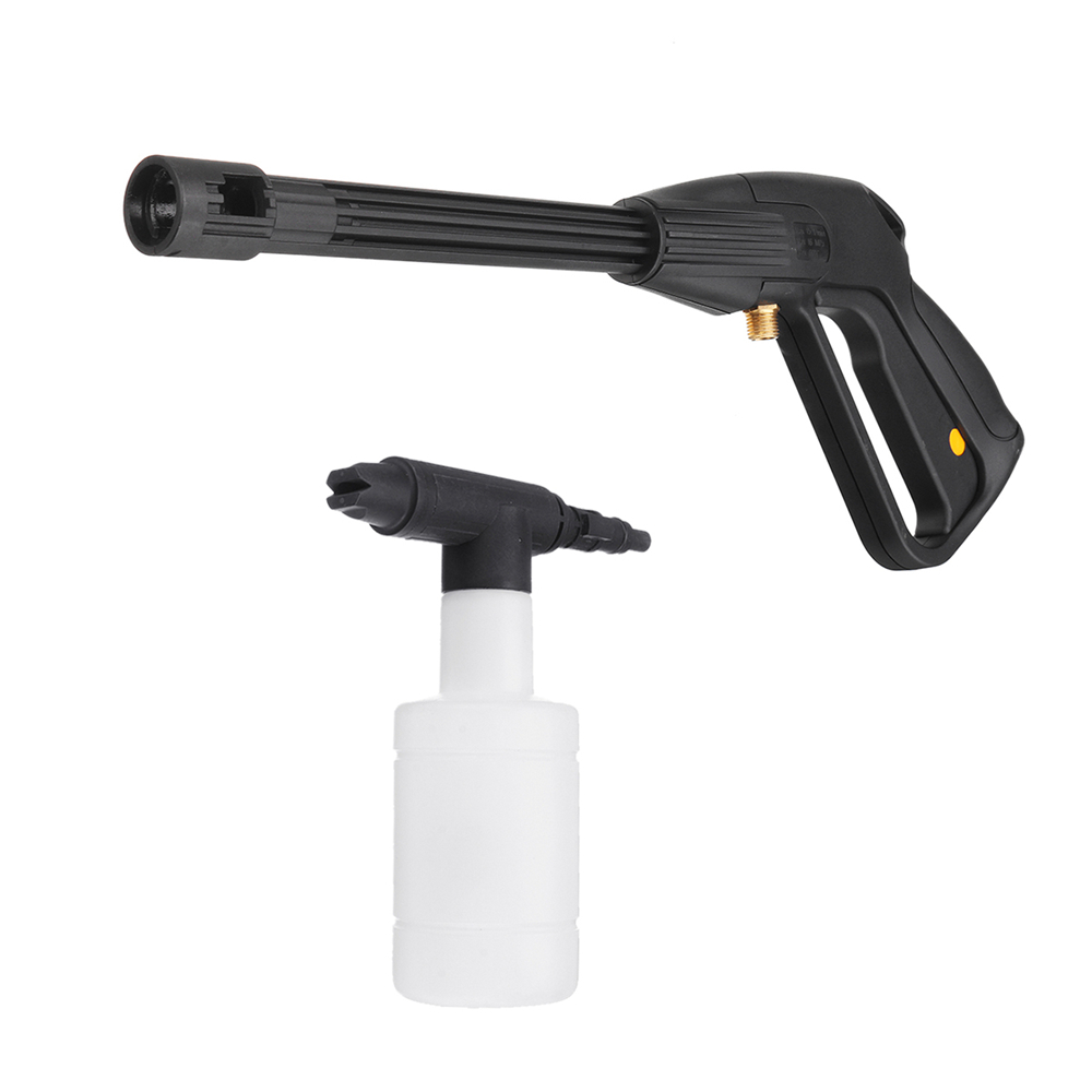 High-Pressure-Washer-Spray-Guns-or-Foam-Lance-M14x15-PA66-Plus-30GF-Sprayer-1532466-2