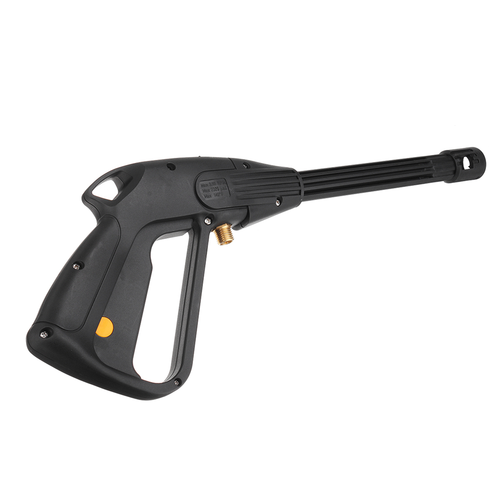 High-Pressure-Washer-Spray-Guns-or-Foam-Lance-M14x15-PA66-Plus-30GF-Sprayer-1532466-7