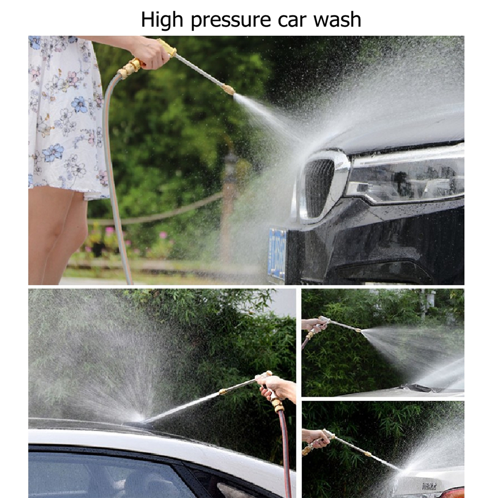 High-Pressure-Washer-Spray-Nozzle-Water-G-un-Garden-Watering-Car-Washing-Window-Sidewalk-Pathway-Cle-1520137-2
