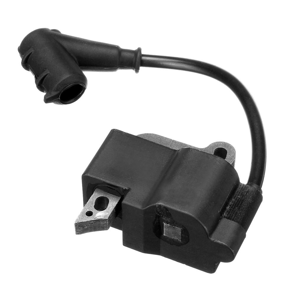 Ignition-Coil-For-Stihl-MS270-MS280-Chainsaw-1133-400-1350-1339524-1