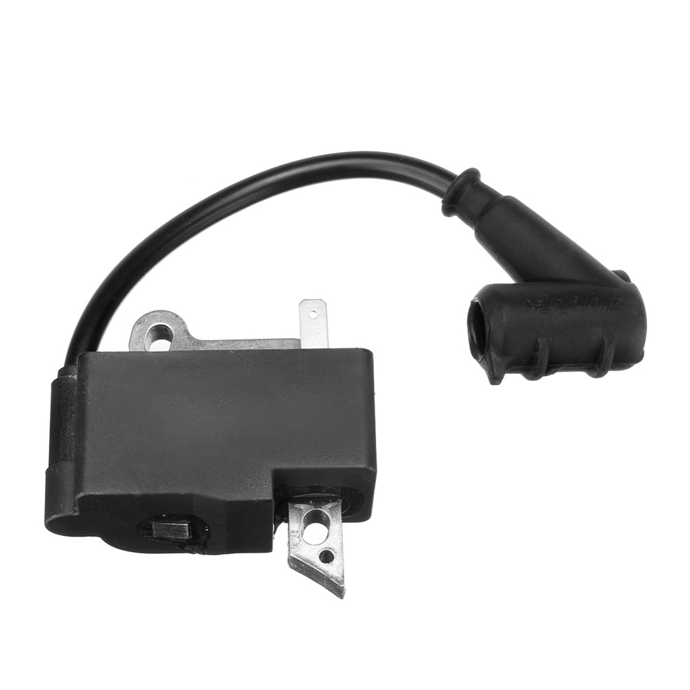 Ignition-Coil-For-Stihl-MS270-MS280-Chainsaw-1133-400-1350-1339524-2