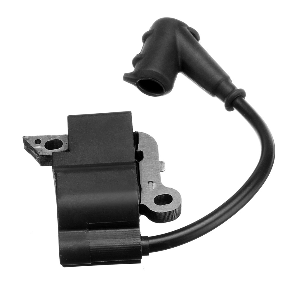 Ignition-Coil-For-Stihl-MS270-MS280-Chainsaw-1133-400-1350-1339524-3