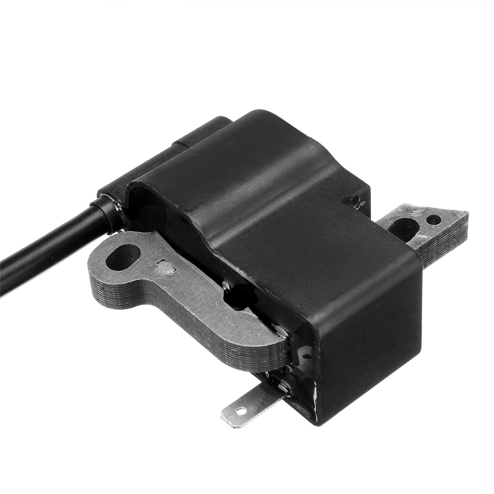Ignition-Coil-For-Stihl-MS270-MS280-Chainsaw-1133-400-1350-1339524-7