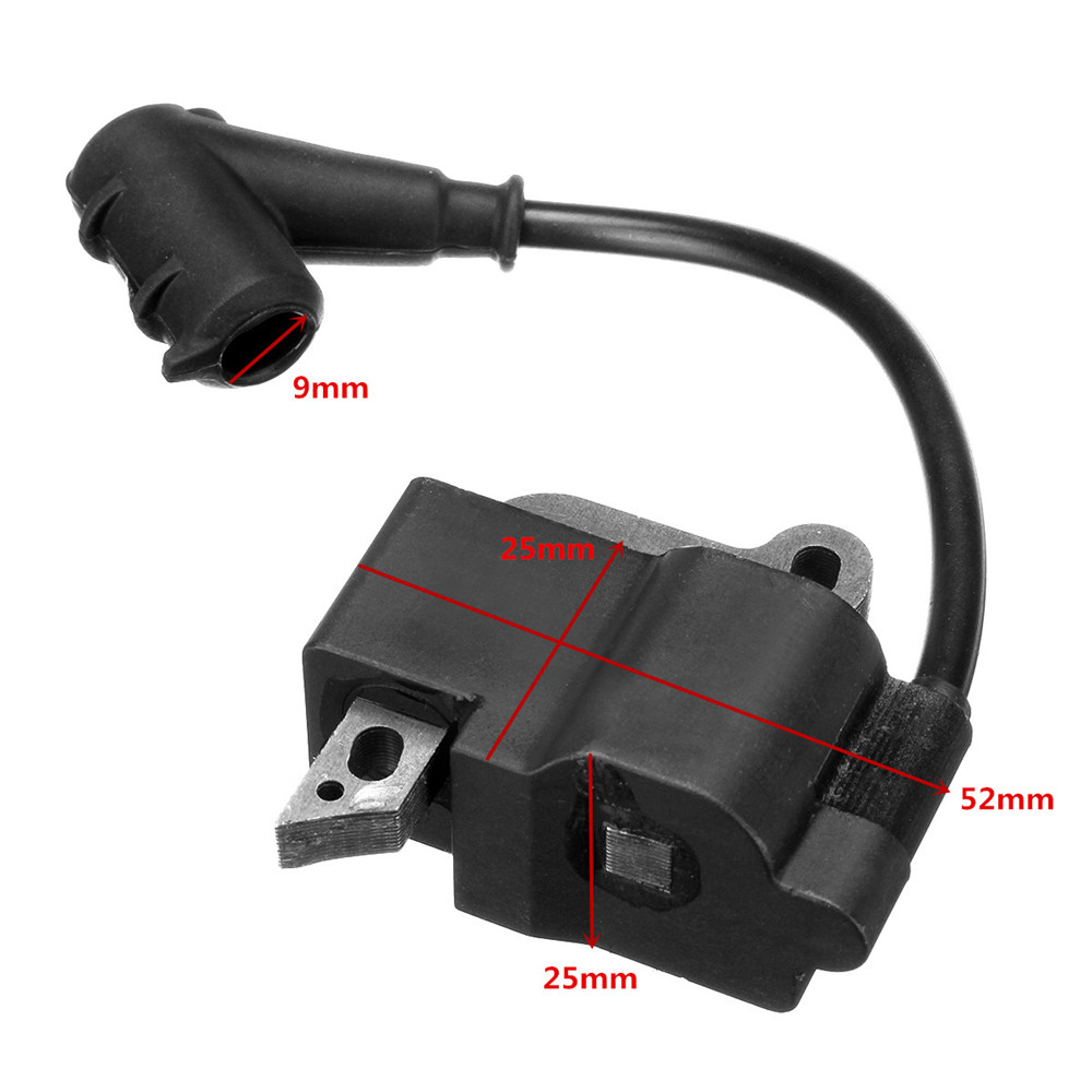 Ignition-Coil-For-Stihl-MS270-MS280-Chainsaw-1133-400-1350-1339524-9