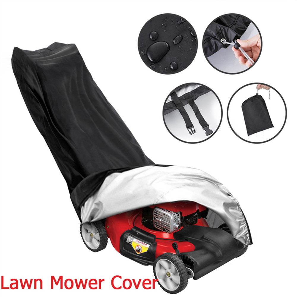 Lawn-Mower-Cover-Waterproof-Dustproof-Lawnmower-Cover-1516634-1