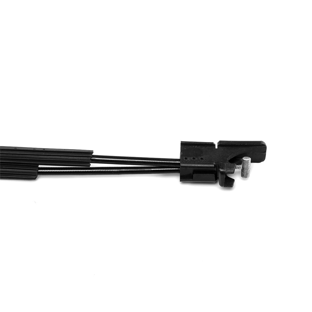 Left-Hand-Seat-Tilt-Cable-Replacement-Accessories-for-Ford-Fiesta-MK6-02-2012-Passenger-Side-NS-1441-1421965-8